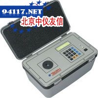Model 2505校准仪